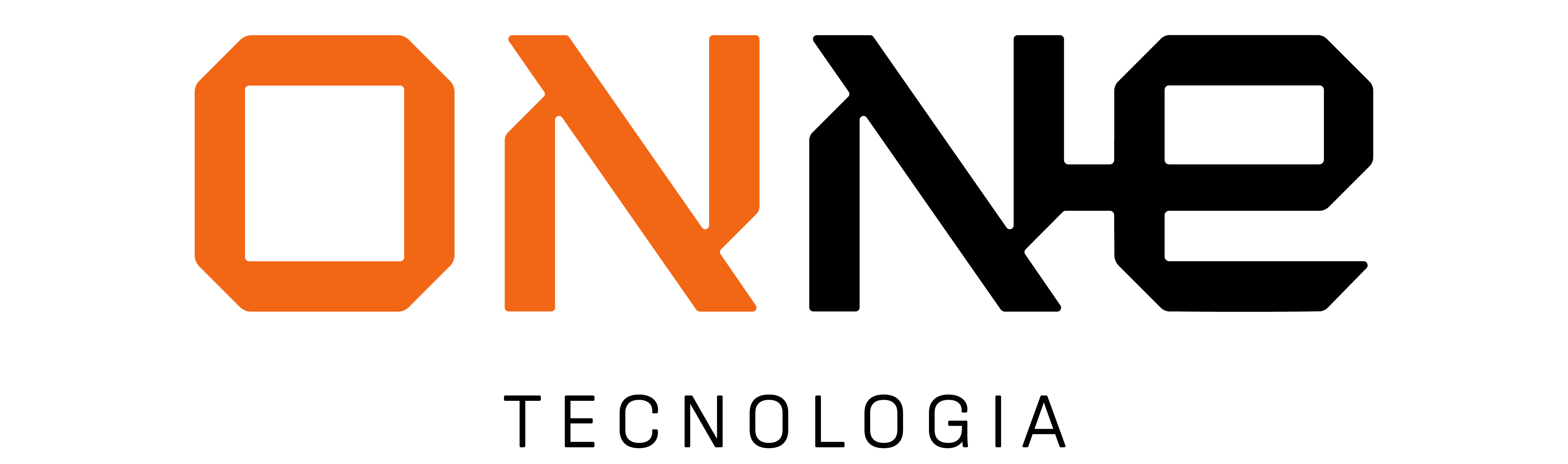 ONNE Tecnologia